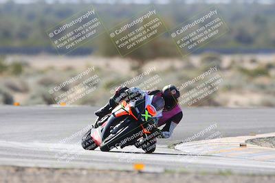 media/Mar-10-2024-SoCal Trackdays (Sun) [[6228d7c590]]/1-Turn 3 (940am)/